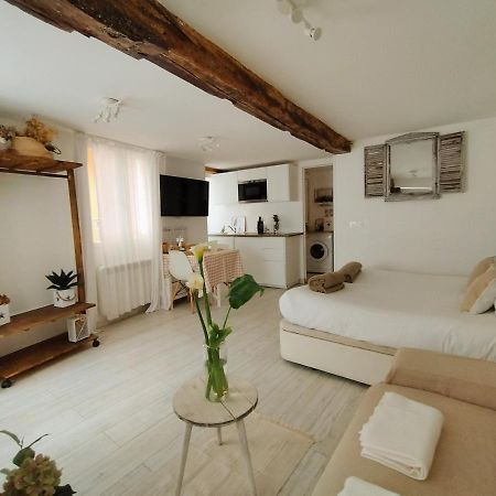 Bonito Apartamento Mundaka EBI-82 Bagian luar foto