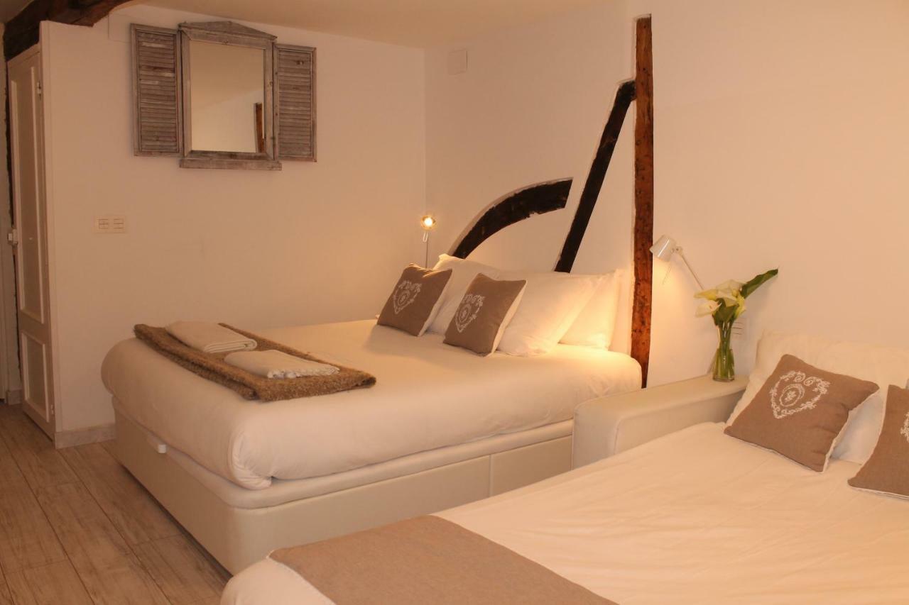 Bonito Apartamento Mundaka EBI-82 Bagian luar foto