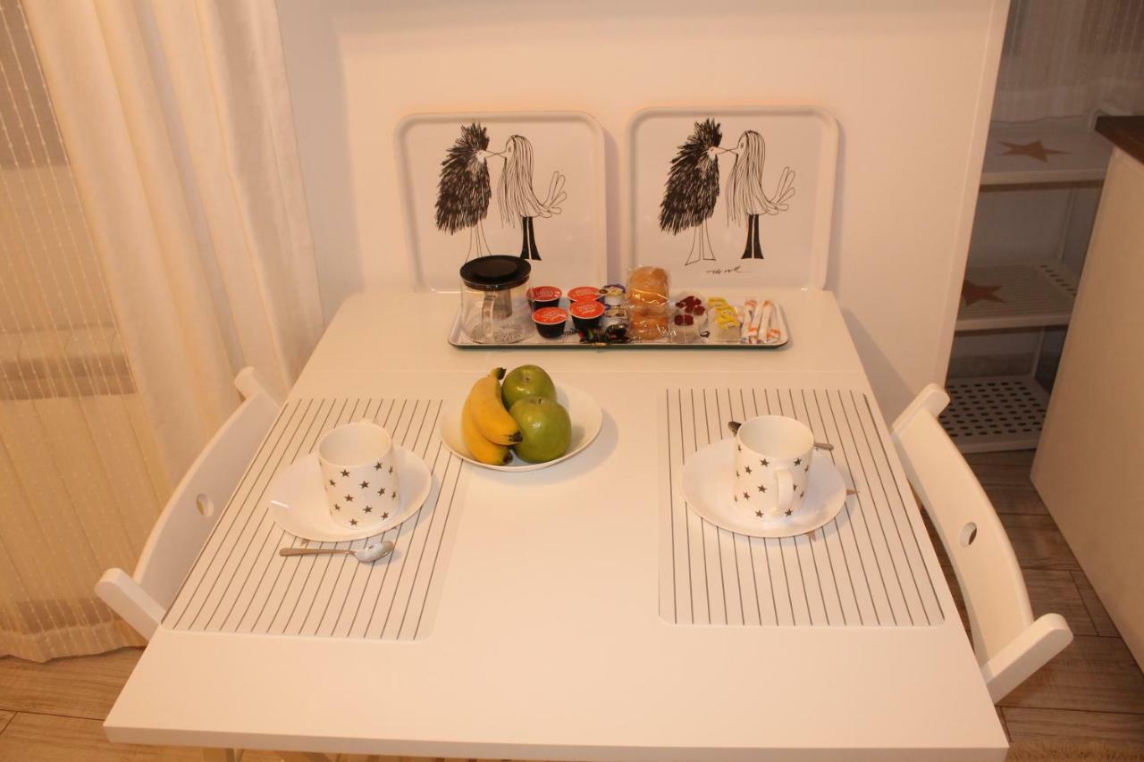 Bonito Apartamento Mundaka EBI-82 Bagian luar foto