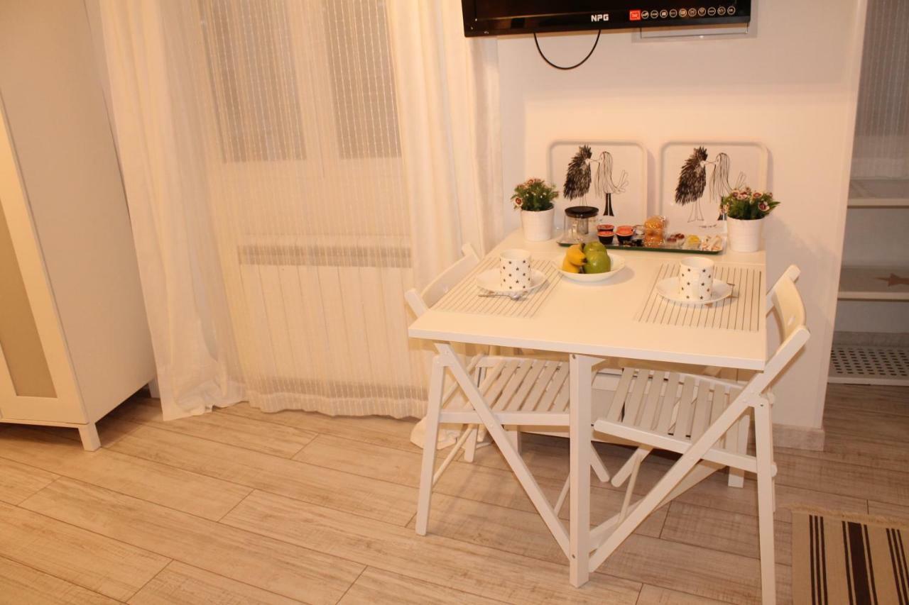 Bonito Apartamento Mundaka EBI-82 Bagian luar foto