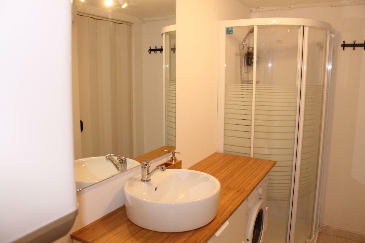 Bonito Apartamento Mundaka EBI-82 Bagian luar foto